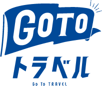 GoTogx